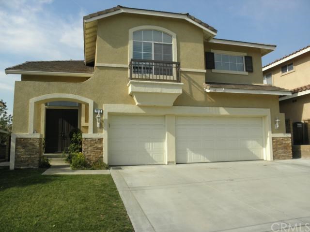 7162 Breno Place Rancho Cucamonga, CA 91701 - Photo 1 of 1