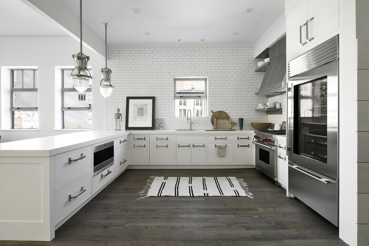 354 Broadway Manhattan, NY 10013 - Photo 4 of 19