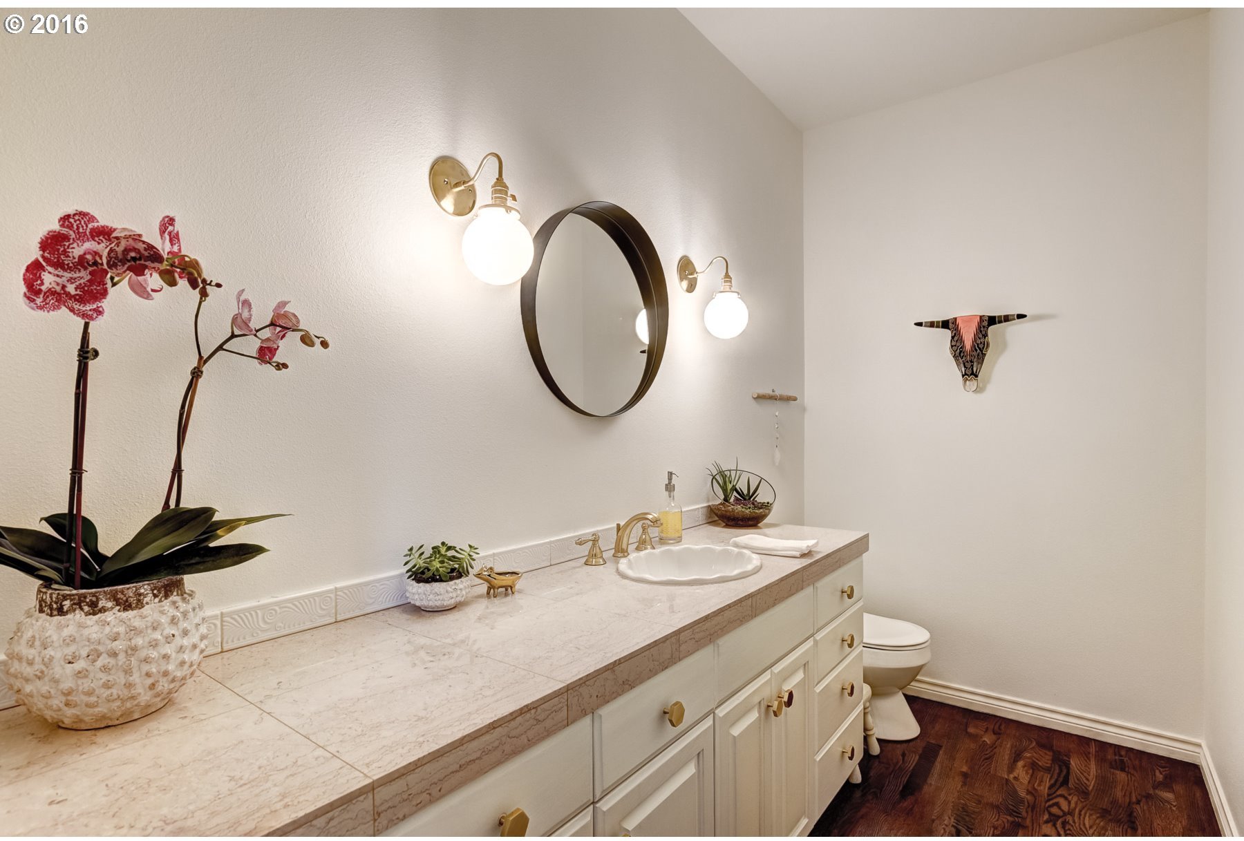 11511 Southwest Riverwood Road Portland, OR 97219 - Photo 26 of 32 Gallery Image 26