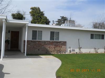 1101 Butler Road Bakersfield, CA 93304 - Photo 2 of 18