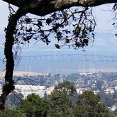 $7,500 | 425 Pinehill Road, Hillsborough, CA 94010