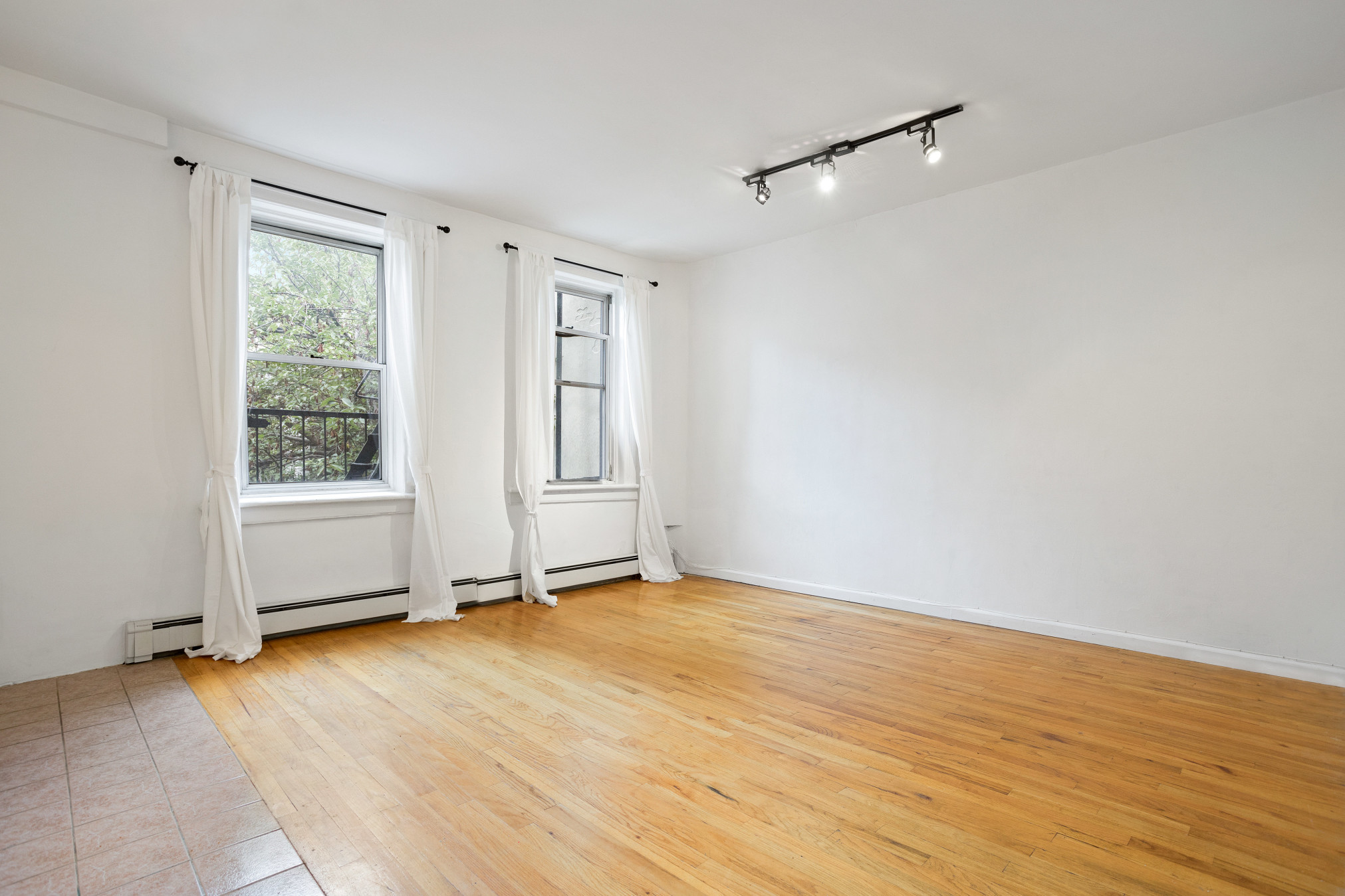 97 Butler Street, Unit Undisclosed Brooklyn, NY 11201 - Photo 22 of 33