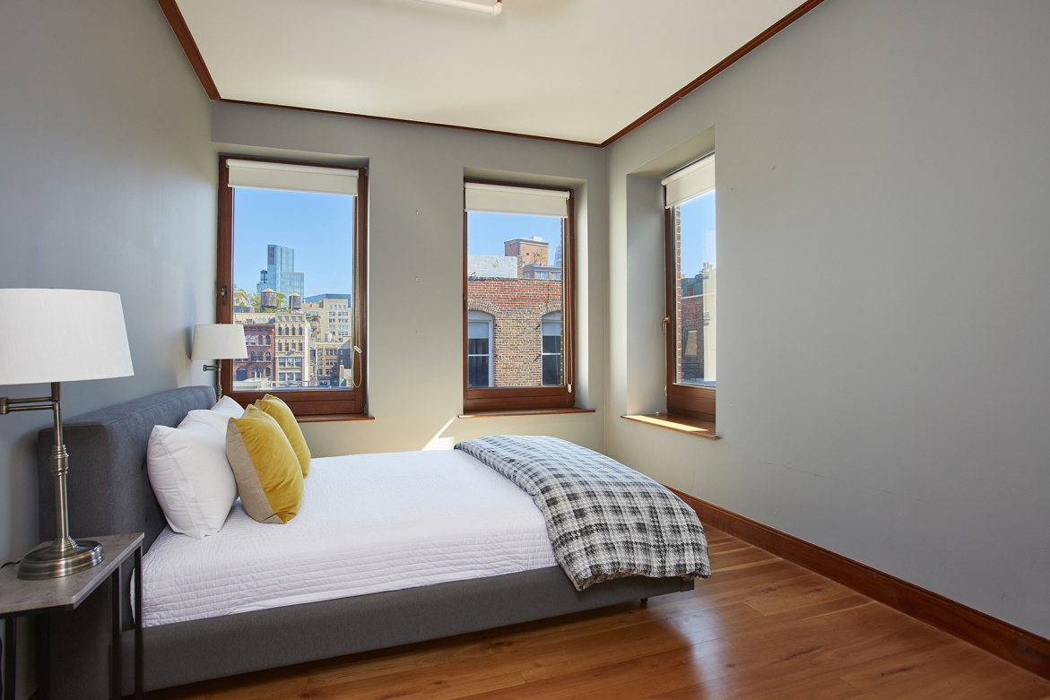 30 Bond Street, Unit 7 Manhattan, NY 10012 - Photo 8 of 16