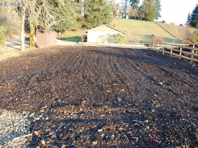 23249 Northwest Fisher Road Buxton, OR 97109 - Photo 1 of 16 Gallery Image 1