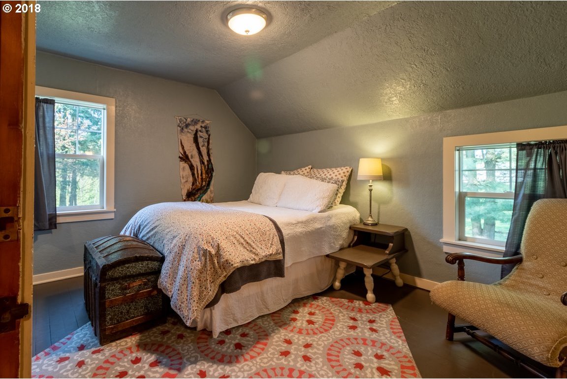6293 Sunnyview Road Northeast Salem, OR 97305 - Photo 15 of 31 Gallery Image 15