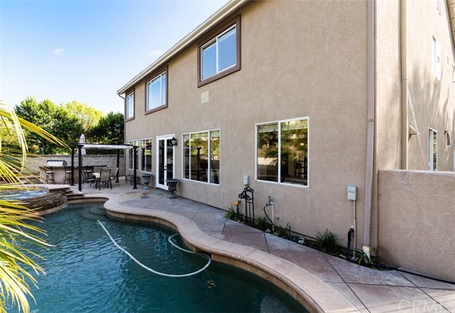 12 Ashton Mission Viejo, CA 92692 - Photo 28 of 35