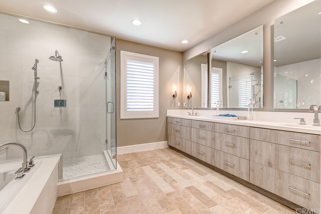 103 Indian Summer Irvine, CA 92602 - Photo 42 of 64