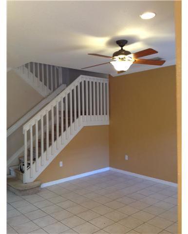3405 Merrick Court, Unit 1209 Margate, FL 33063 - Photo 8 of 25