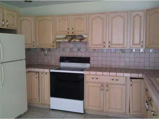 21042 Southwest 125th Court Road Miami, FL 33177 - Photo 3 of 4 Gallery Image 3