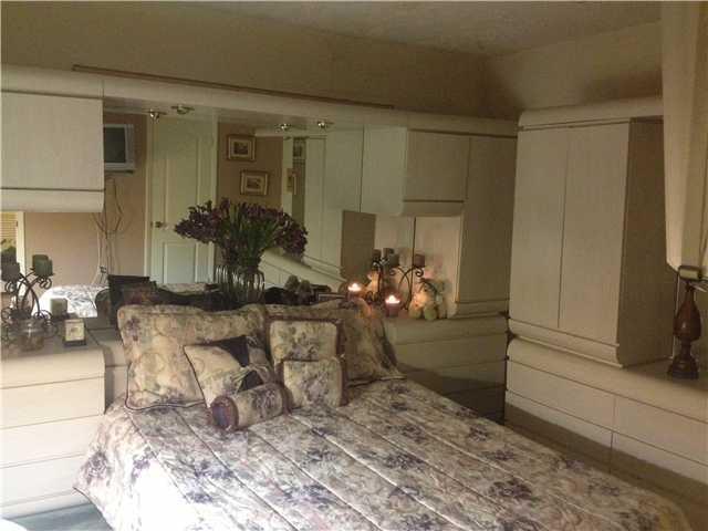 3345 Southwest 3rd Street Miami, FL 33135 - Photo 4 of 6 Gallery Image 4
