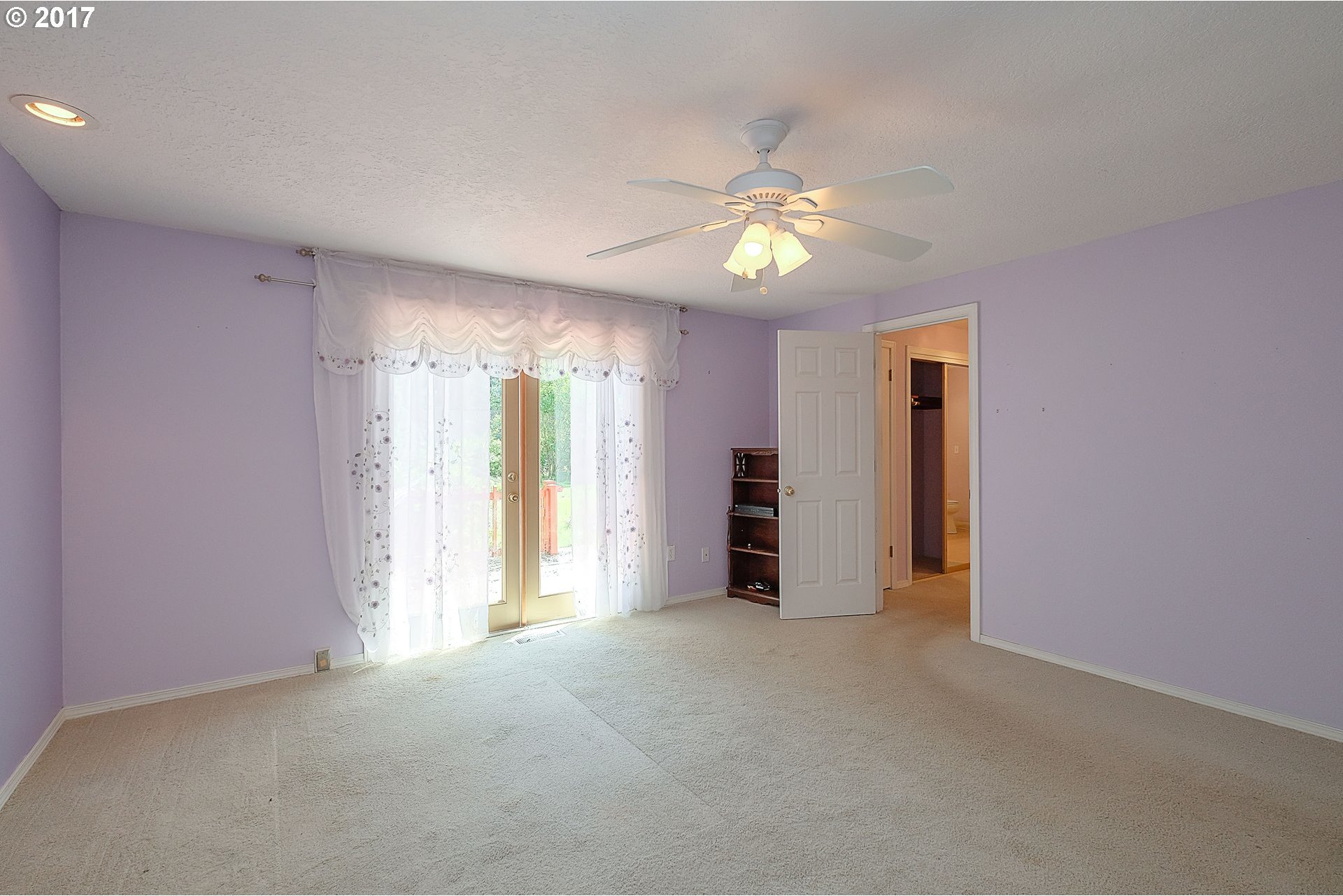 16722 Southeast Baxter Road Gresham, OR 97080 - Photo 15 of 26 Gallery Image 15