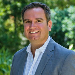 Matt Ogden's Profile Photo