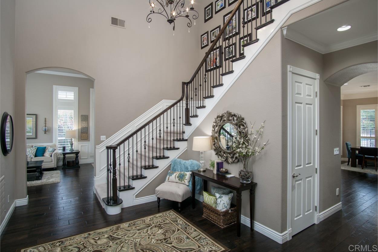 9022 Cedar Ridge Drive Granite Bay, CA 95746 - Photo 6 of 25