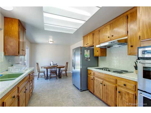14768 Lyons Valley Road Jamul, CA 91935 - Photo 11 of 25