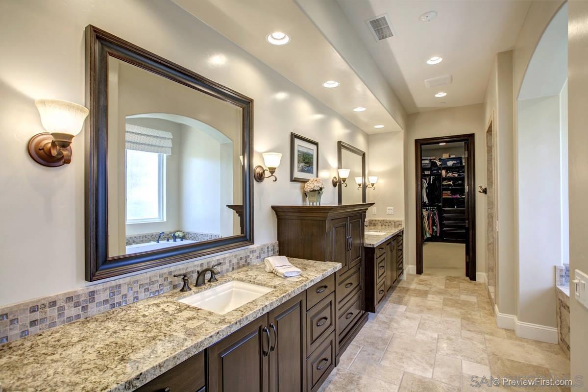 15450 Artesian Spring Road San Diego, CA 92127 - Photo 8 of 25