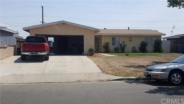 6814 Palos Drive Riverside, CA 92503 - Photo 1 of 1 Gallery Image 1