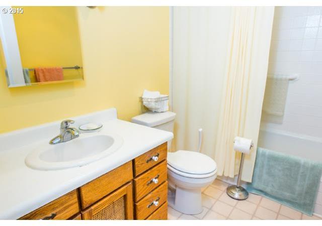 31315 Northeast Wand Road Troutdale, OR 97060 - Photo 10 of 16 Gallery Image 10