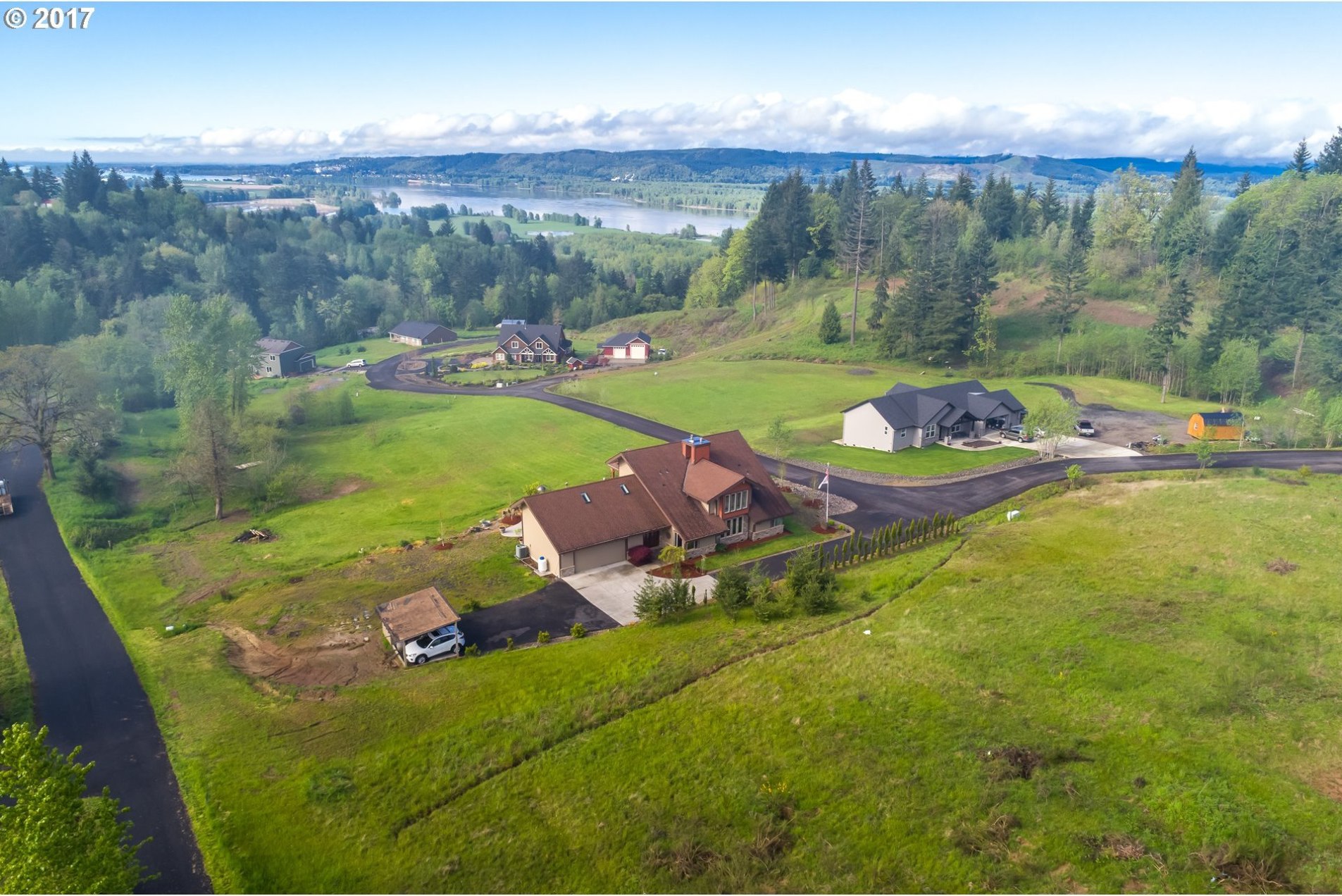 330 Large Road Kalama, WA 98625 - Photo 29 of 32 Gallery Image 29