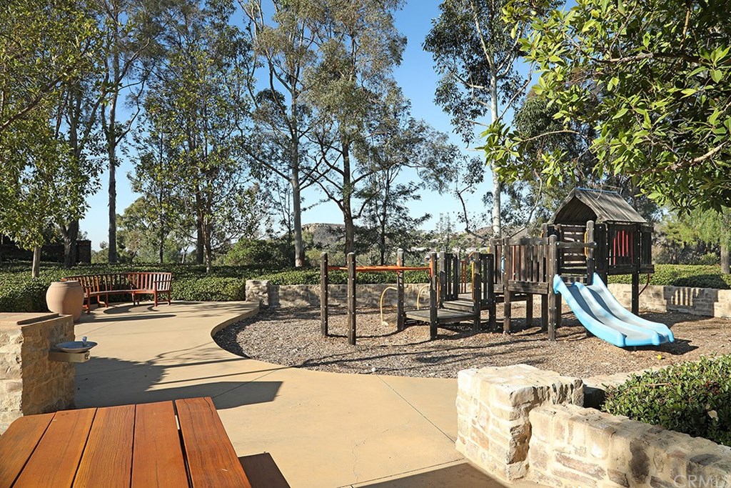 62 Valley Terrace Irvine, CA 92603 - Photo 29 of 29