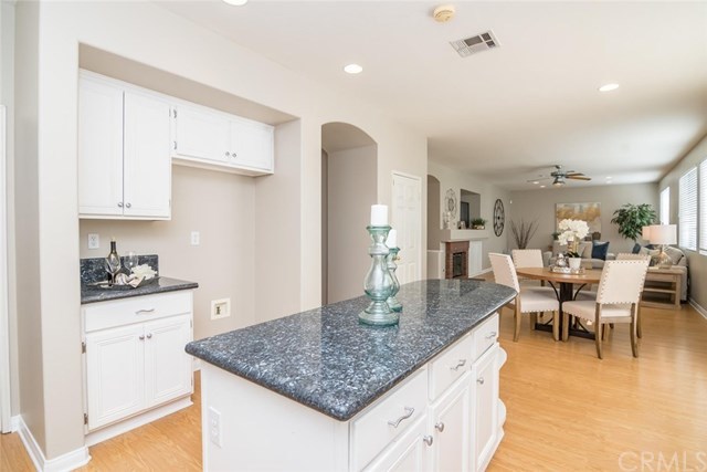 31901 Cercle Chambertin Temecula, CA 92591 - Photo 11 of 56