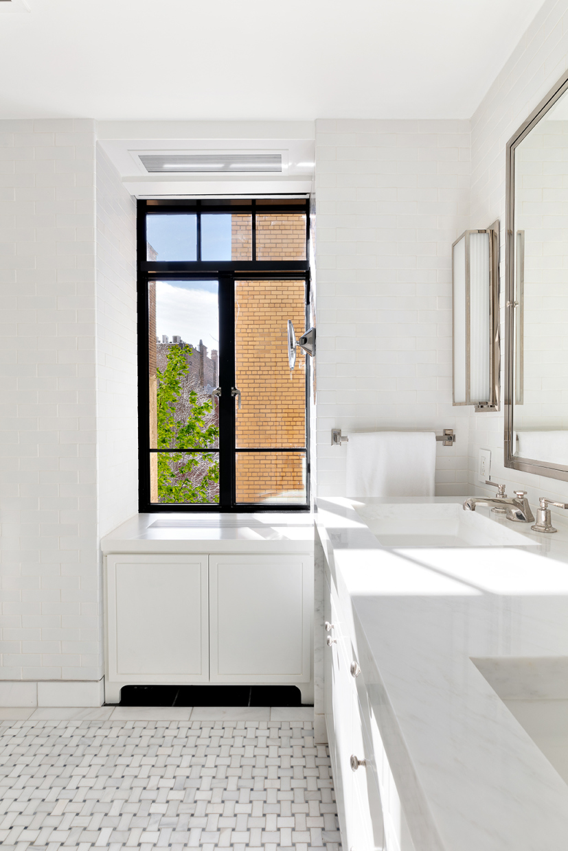 130 West 12th Street, Unit 4B Manhattan, NY 10011 - Photo 9 of 19