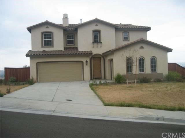 4489 Rimcrest Drive Riverside, CA 92505 - Photo 1 of 1