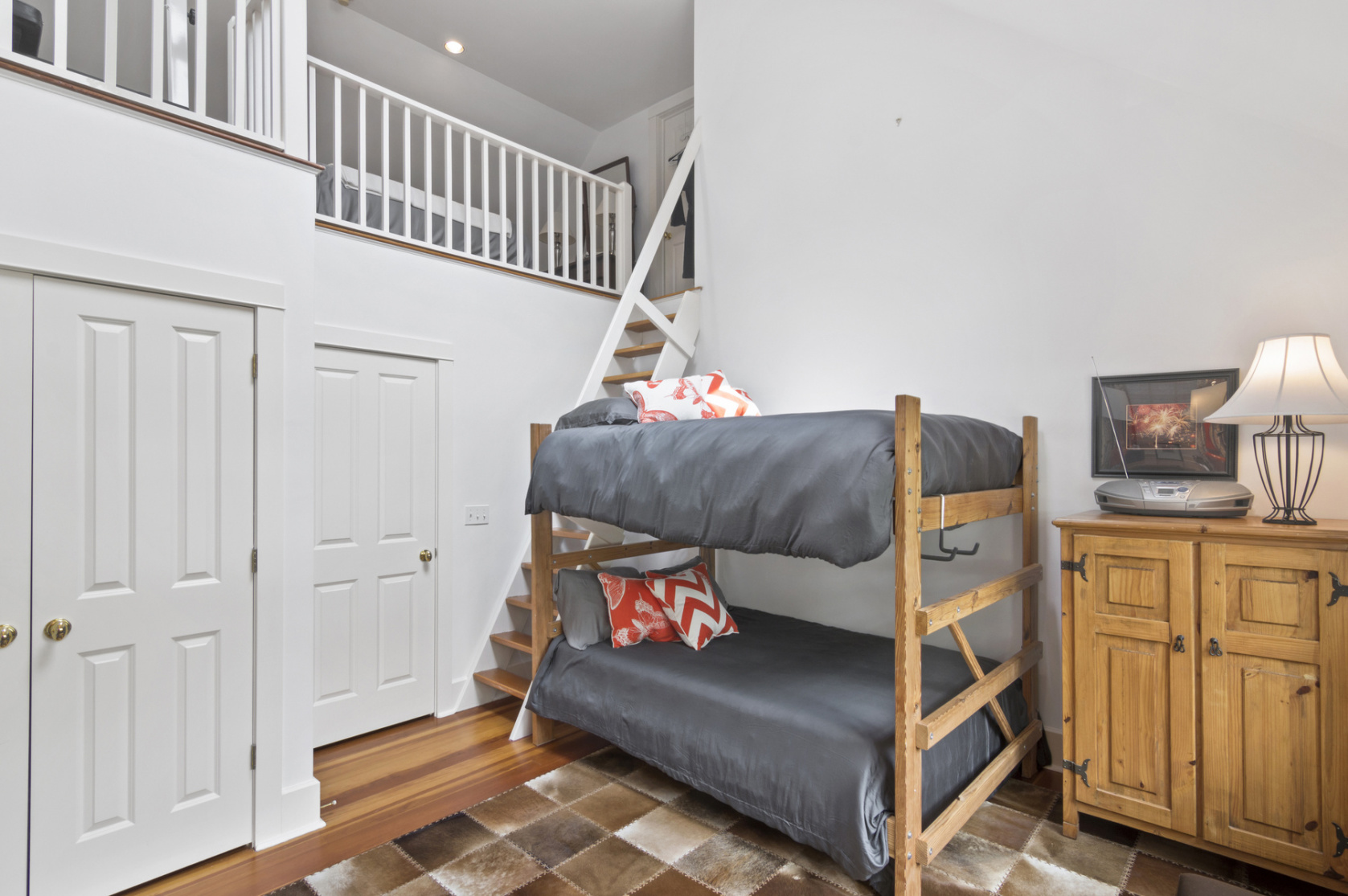 Sag Harbor Sag Harbor, NY 11963 - Photo 15 of 15