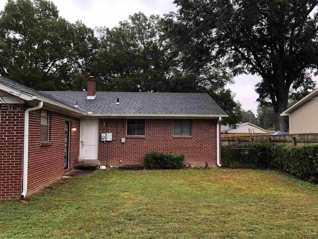 373 Malboro Road Memphis, TN 38120 - Photo 6 of 8 Gallery Image 6