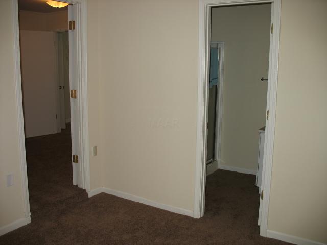 1624 Raymore Road Memphis, TN 38117 - Photo 4 of 5