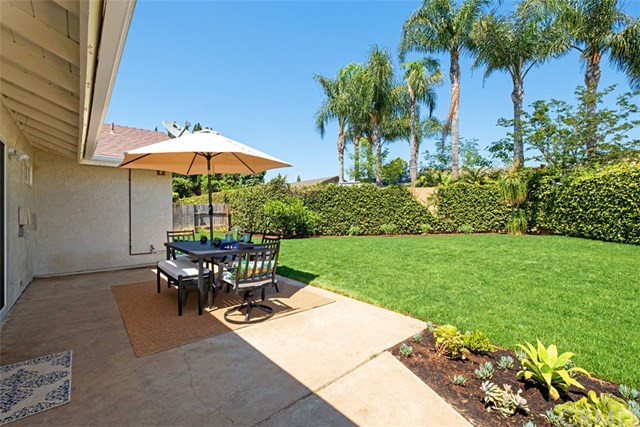 357 South Earlham Street Orange, CA 92869 - Photo 32 of 39