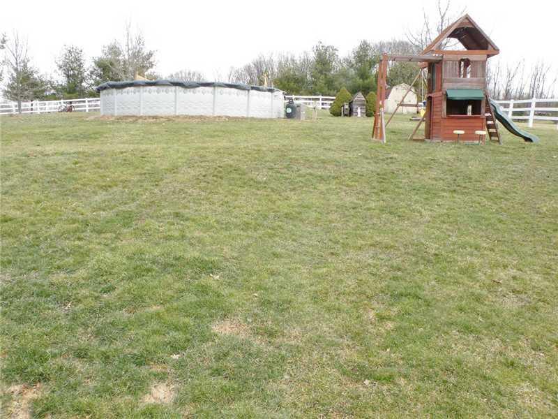 657 Waterdam Road Canonsburg, PA 15317 - Photo 18 of 19 Gallery Image 18
