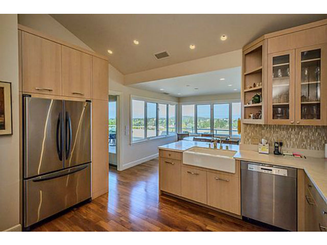 24 Mounds Road San Mateo, CA 94402 - Photo 12 of 20