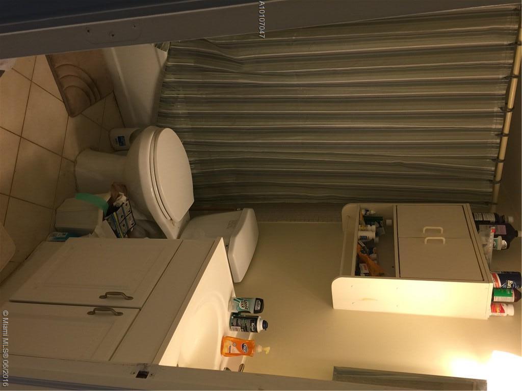 878 Southwest 9th St Circle, Unit 101 Boca Raton, FL 33486 - Photo 11 of 23