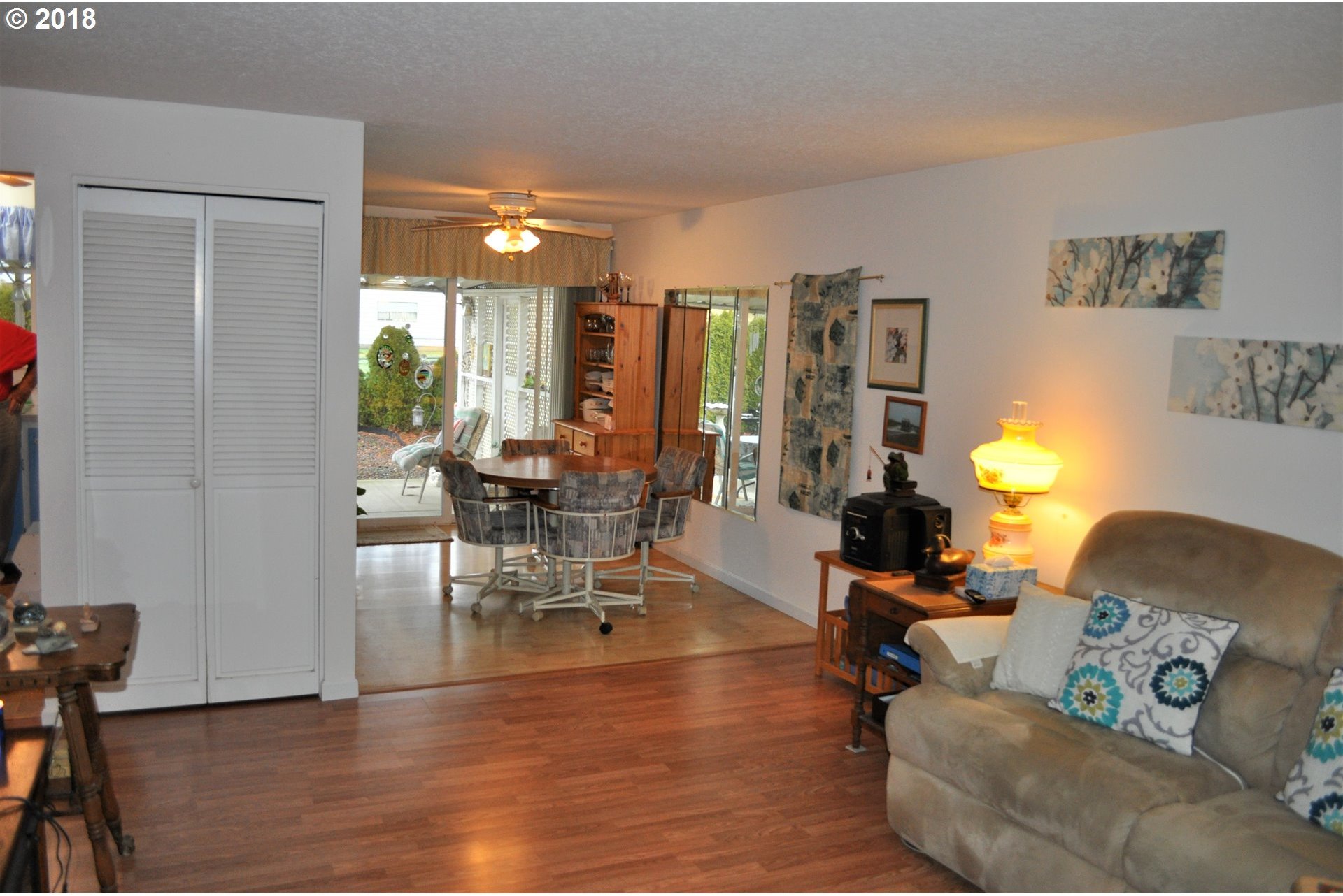 1389 Umpqua Road Woodburn, OR 97071 - Photo 5 of 31 Gallery Image 5
