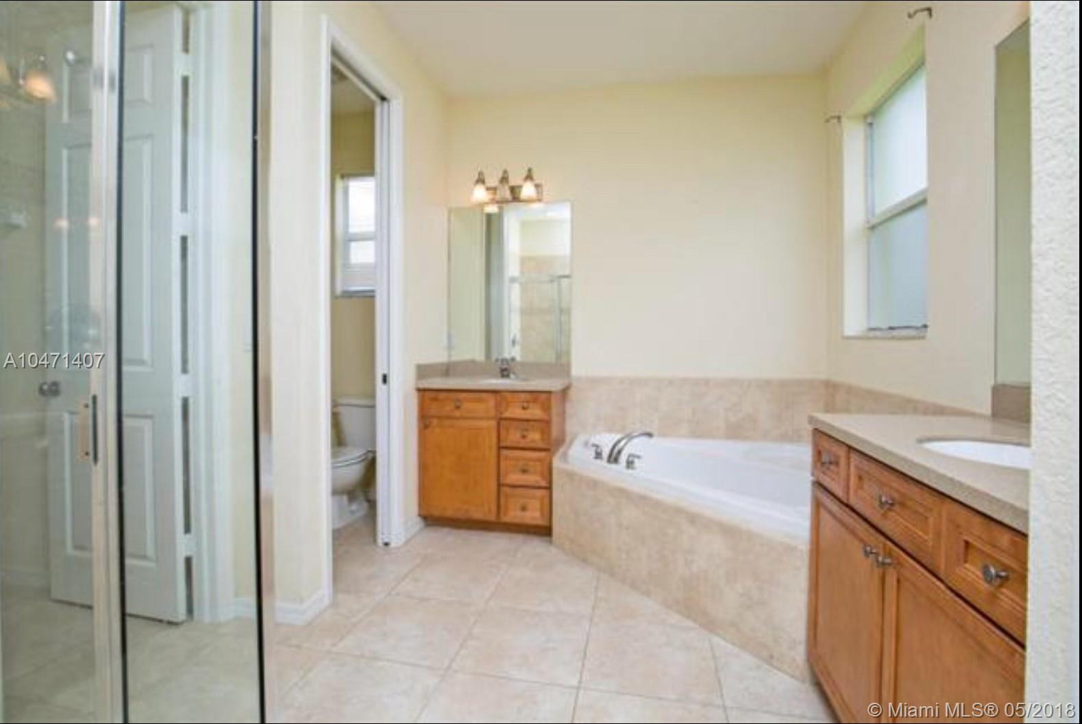 481 Southeast Ron Rico Terrace Port St. Lucie, FL 34983 - Photo 12 of 21