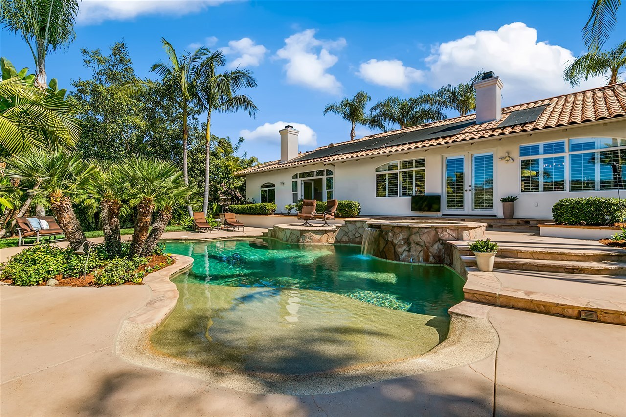 2981 Wahupa Ranch Road Escondido, CA 92029 - Photo 16 of 25 Gallery Image 16