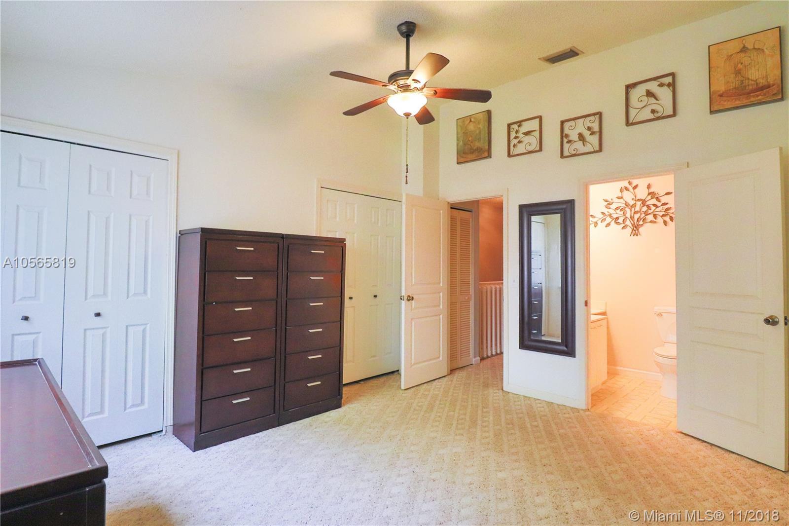 3323 Concert Lane Margate, FL 33063 - Photo 8 of 17