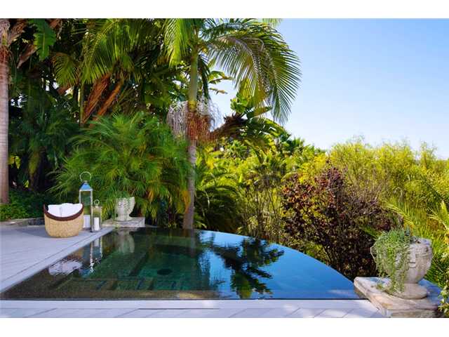 5974 Rancho Diegueno Road Del Mar, CA 92014 - Photo 10 of 25