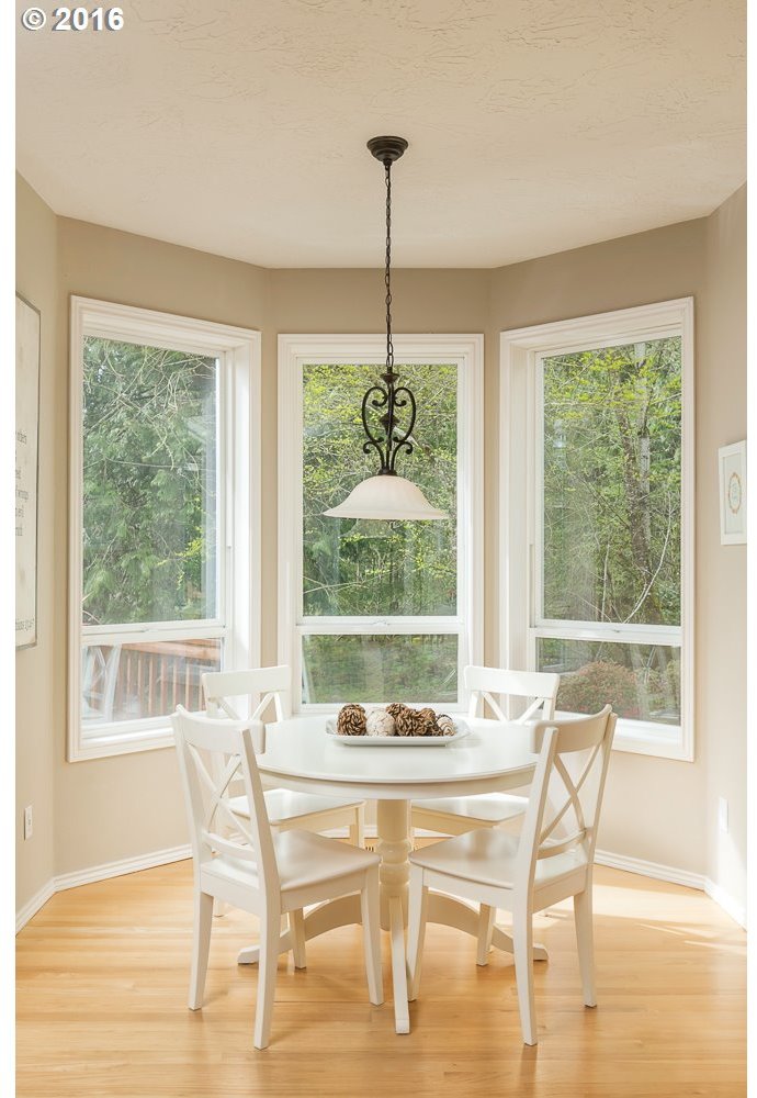 1341 Northwest Mayfield Road Portland, OR 97229 - Photo 12 of 27 Gallery Image 12