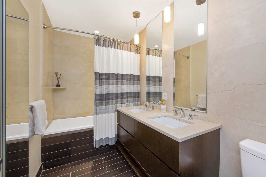 2300 Frederick Douglass Boulevard, Unit 8A Manhattan, NY 10027 - Photo 5 of 7