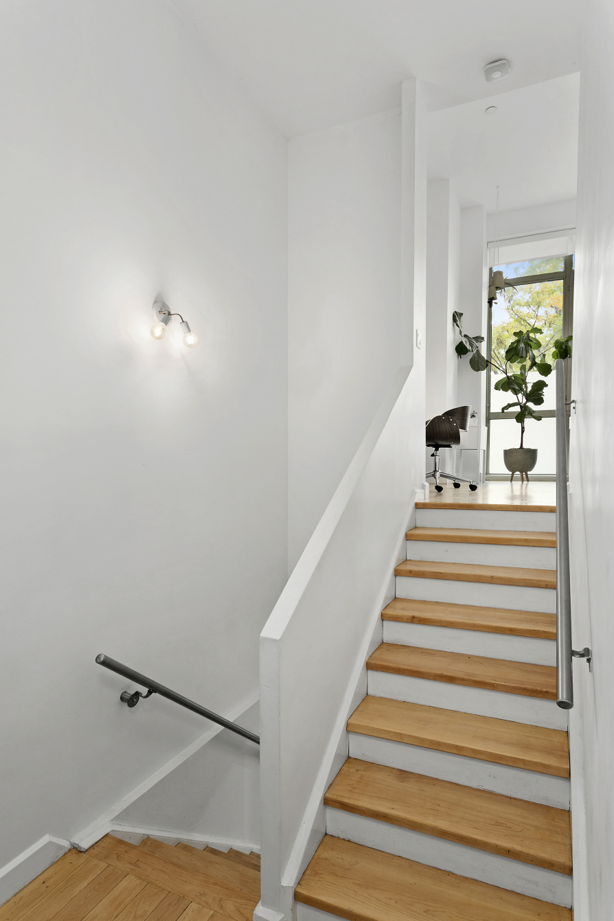 134 Powers Street, Unit 1G Brooklyn, NY 11211 - Photo 7 of 14