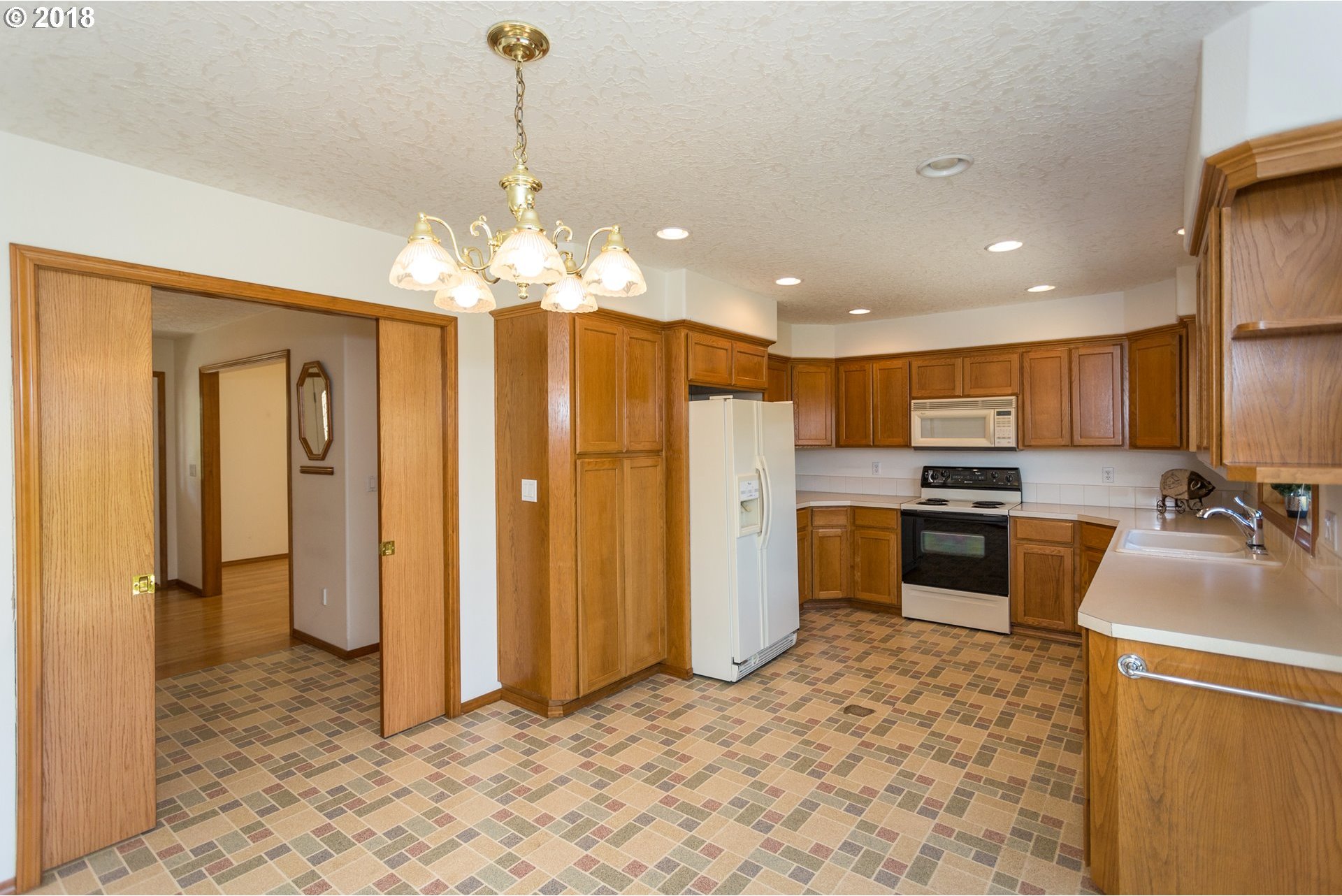 3879 Southeast Hillyard Road Gresham, OR 97080 - Photo 27 of 32 Gallery Image 27