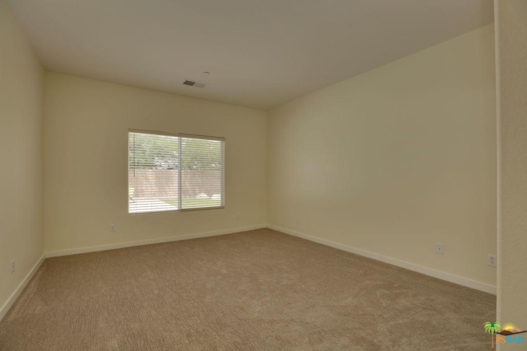936 Alta Ridge Palm Springs, CA 92262 - Photo 31 of 38 Gallery Image 31