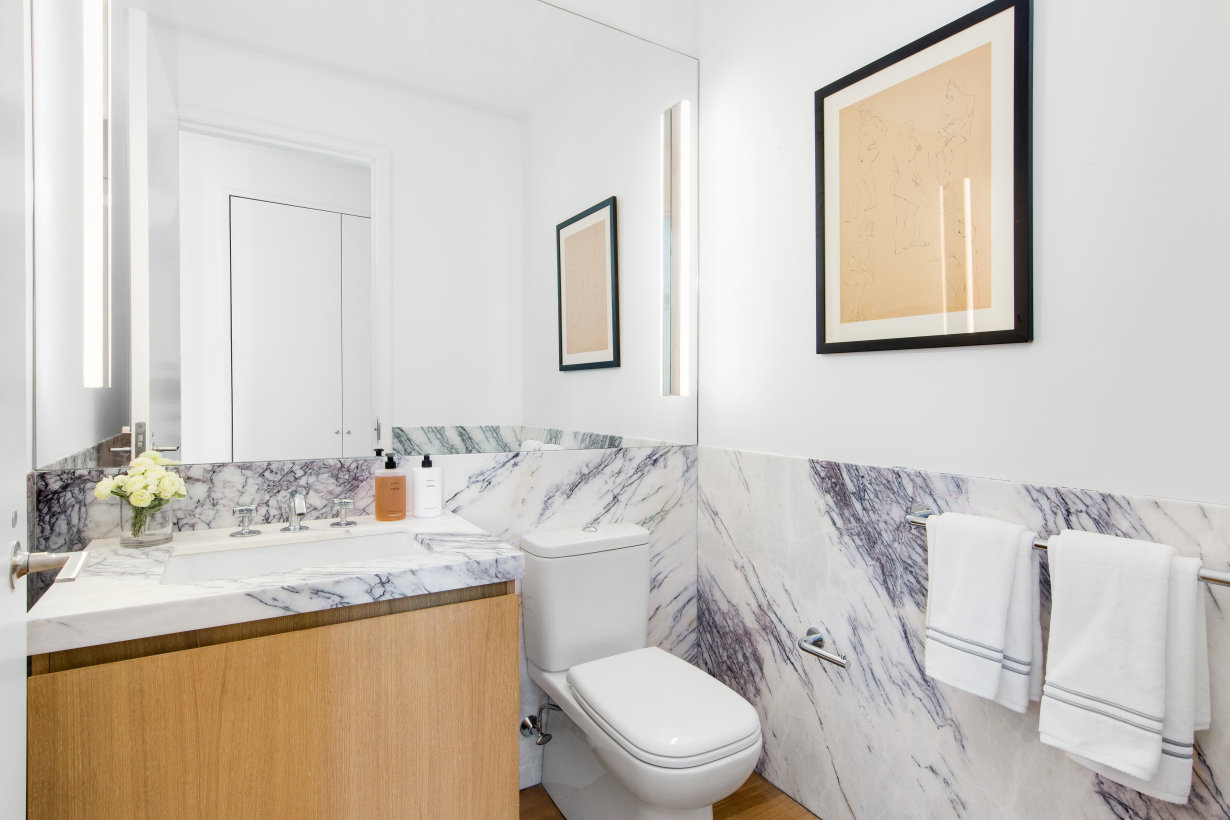 347 Bowery, Unit 7/8 Manhattan, NY 10003 - Photo 19 of 24