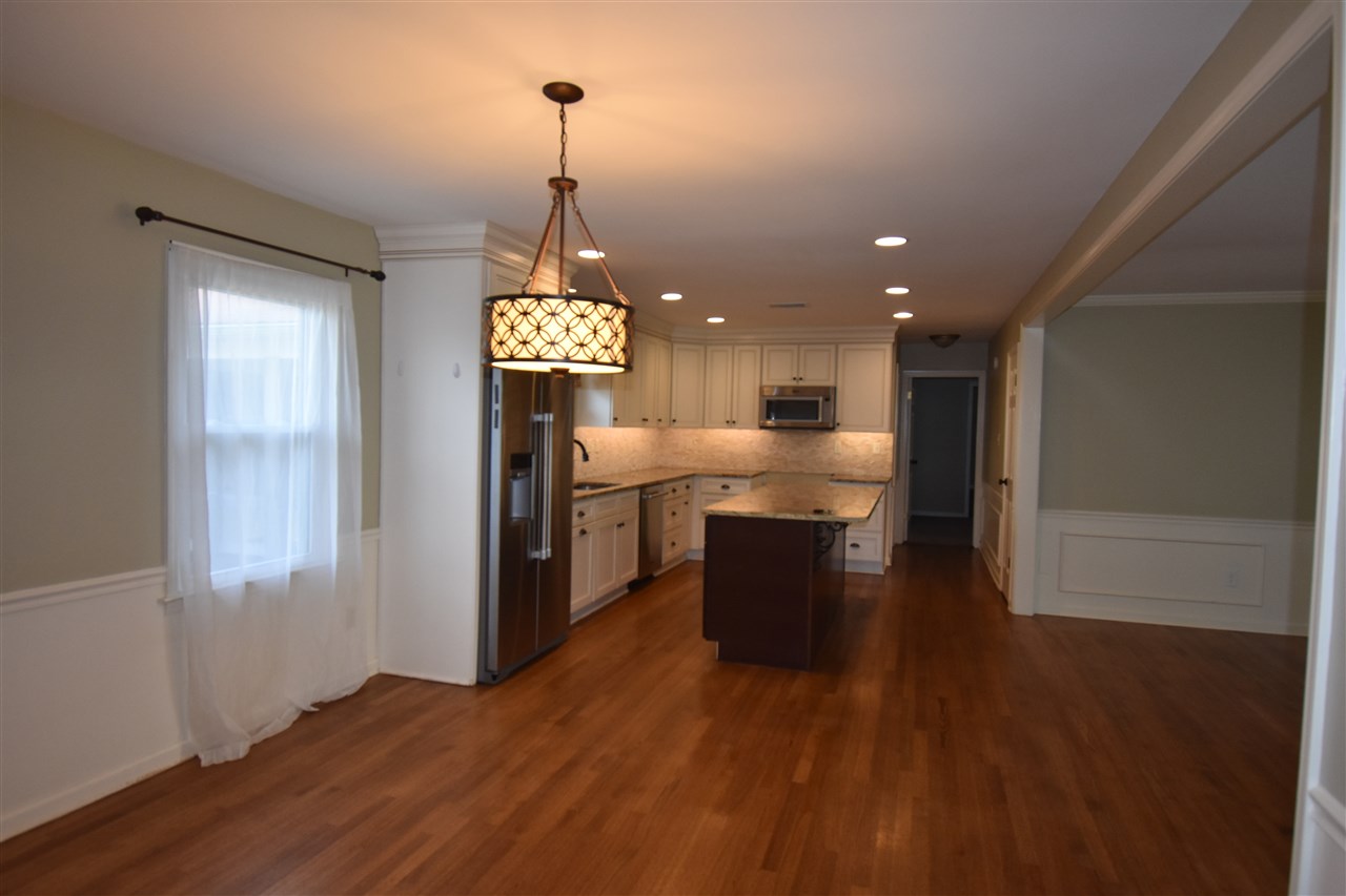 8808 Rosemark Road Millington, TN 38053 - Photo 10 of 13 Gallery Image 10