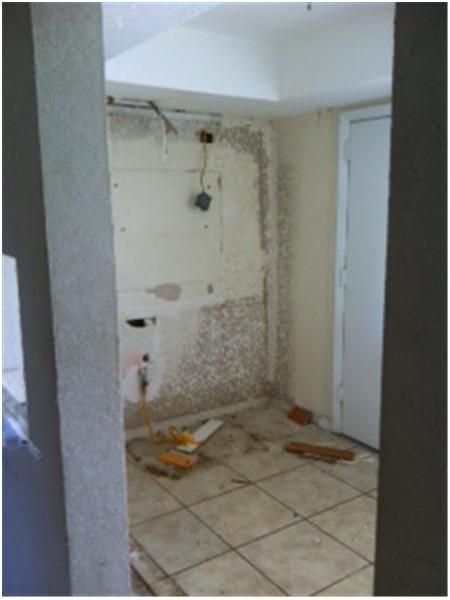 7713 Southwest 88th Street, Unit A310 Miami, FL 33156 - Photo 6 of 6