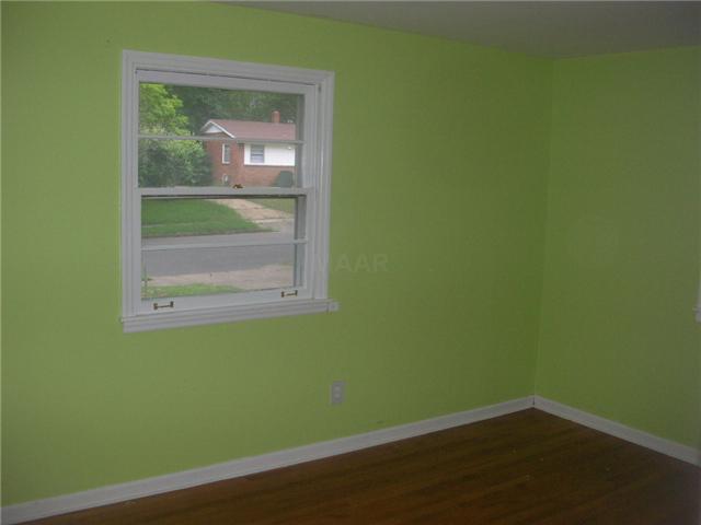 1231 Wilbec Road Memphis, TN 38117 - Photo 7 of 16 Gallery Image 7