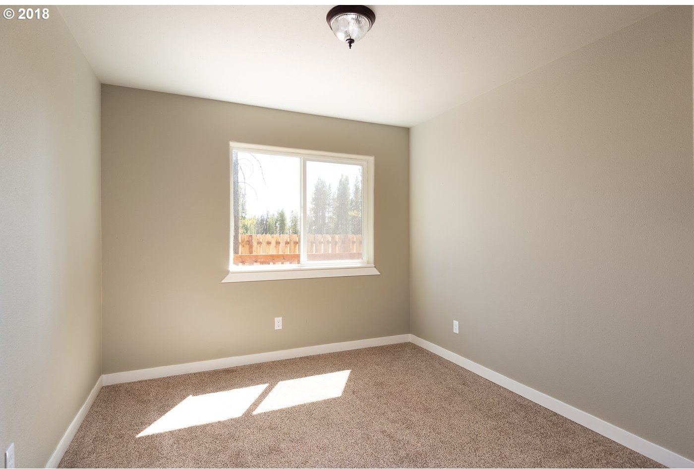 16419 Riley Drive La Pine, OR 97739 - Photo 13 of 22 Gallery Image 13