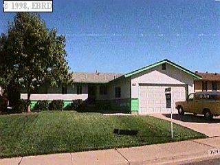 3124 Milner Road Antioch, CA 94509 - Photo 1 of 1