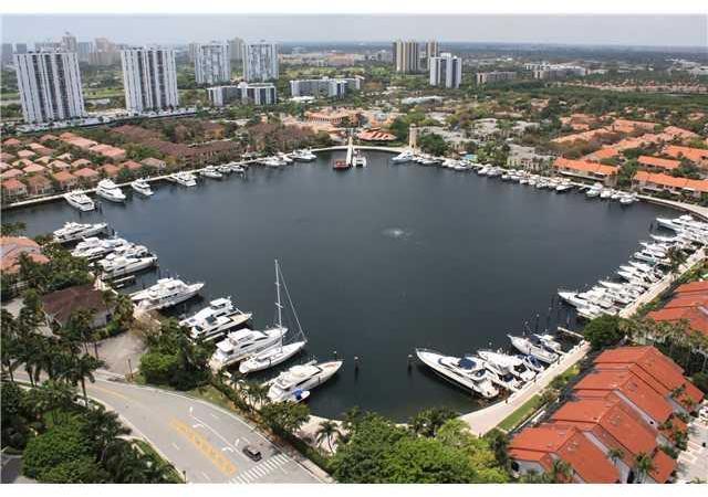 The Waterways Aventura, FL 33180 - Photo 2 of 25